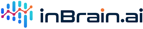 InBrain