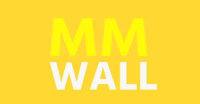 MM Wall