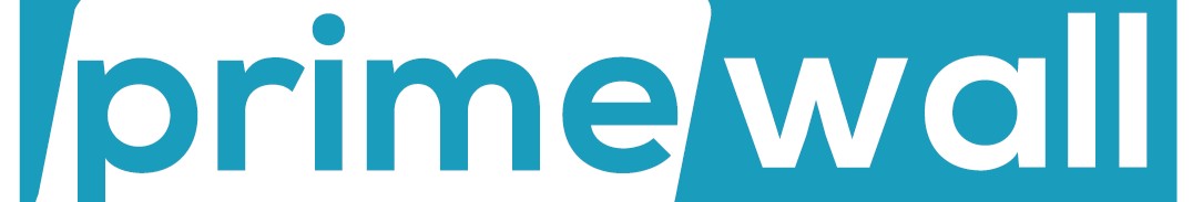 PrimeWall